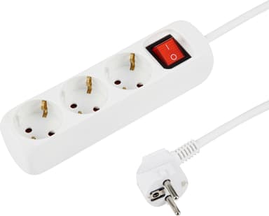 Smartline jatkojohto 14673