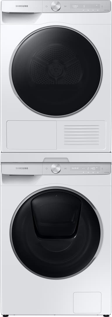 Samsung väliasennussarja SKKUDW
