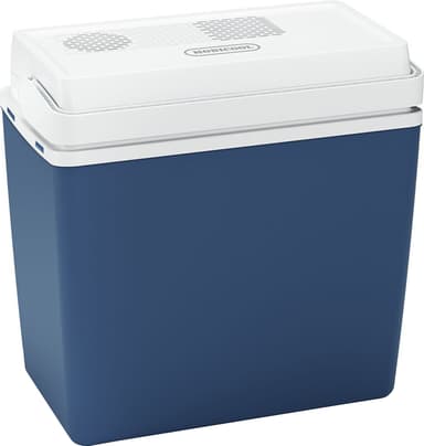 Mobicool Mirabelle kylmälaukku MM24DC (sininen)