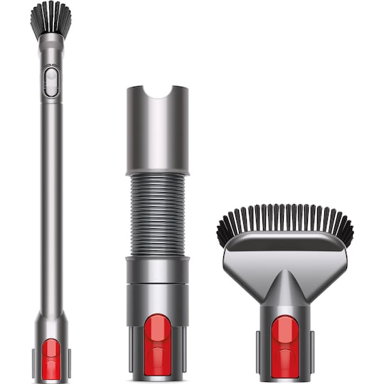 Dyson Optimal 3 auton puhdistuspakkaus DYS96833301