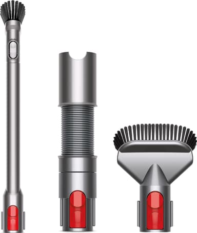 Dyson Optimal 3 auton puhdistuspakkaus DYS96833301