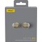 Jabra Elite 85T täysin langattomat kuulokkeet (kulta/beige)