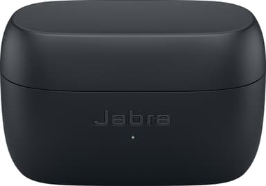 Jabra Elite 85T täysin langattomat kuulokkeet (harmaa)