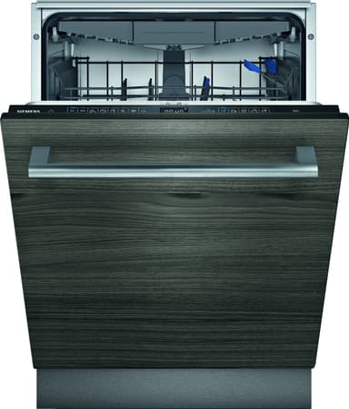 Siemens iQ500 integroitava astianpesukone