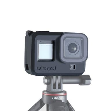 Silikonisuoja GoPro Hero 8