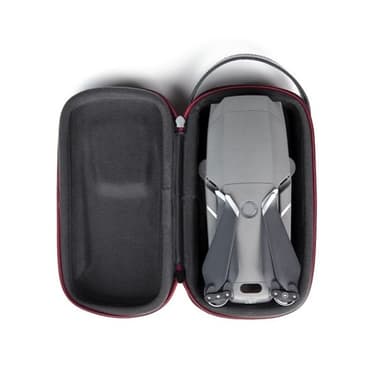 Suojakotelo DJI Mavic 2