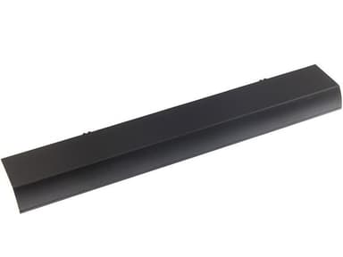 Kannettavan tietokoneen akku HP ProBook 4320s 4520s 4525s / 11,1V 4400mAh