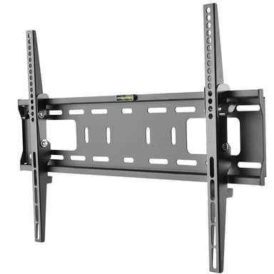 Deltaco seinäteline 37-70 näytölle Max 50kg