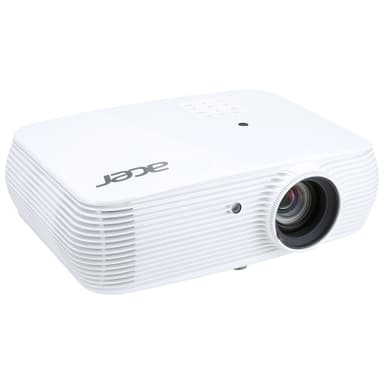Acer WUXGA projektori P5630