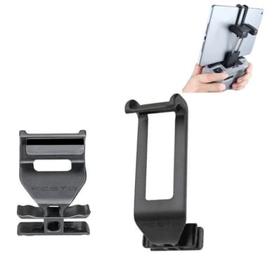 Pidike matkapuhelimelle ja tabletille DJI Mavic Air 2