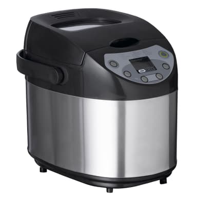 OBH Nordica leipäkone 6544