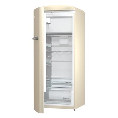 Gorenje Retro jääkaappi ORB153CL