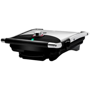 OBH Nordica Easy Grill parilagrilli 7104