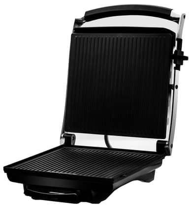 OBH Nordica Easy Grill parilagrilli 7104