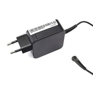 Lenovo AC-Adapteri 45W 20V 2,25A
