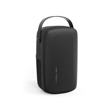 Suojakotelo DJI Mavic 2