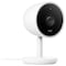 Google Nest Cam IQ Smart turvakamera