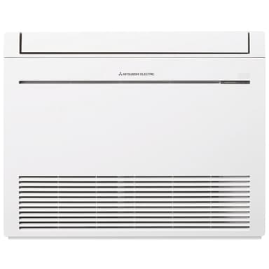 Mitsubishi ilmalämpöpumppu MFZKJ35VEE2