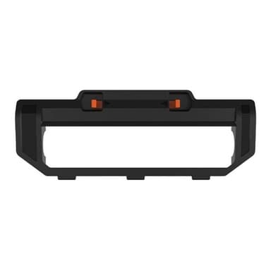 Xiaomi Mijia CA0579 Robotti-imuri Pääsuojus