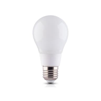 LED-Lamppu E27 A60 8W 230V 3000K 640lm