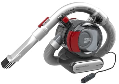 Black&Decker Dustbuster Flexi Auto PD1200AV-XJ autoimuri