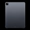 TPU Kuori iPad Pro 12,9 (2020) - Kirkas