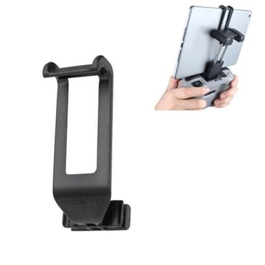 Pidike tabletille DJI Mavic Air 2