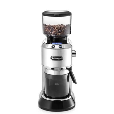DeLonghi KG 521M Kahvimylly