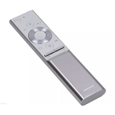 samsung kaukosäätimet