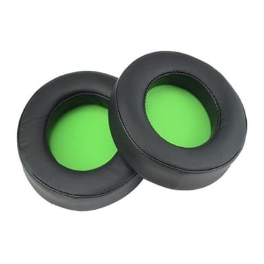 Korvatyynyt Razer Kraken 7.1 V2 Pro