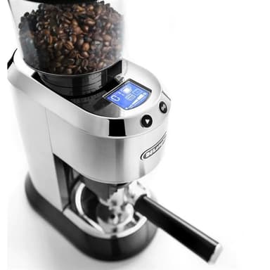 DeLonghi KG 521M Kahvimylly