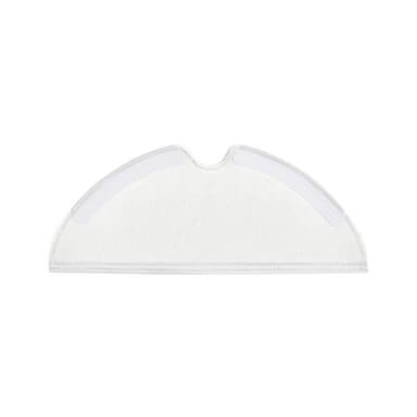 Moppiliina Xiaomi Mijia 1C 2-pakkaus