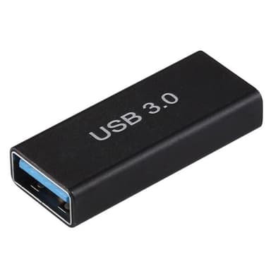 USB 3.0 muunnin naaras-naaras