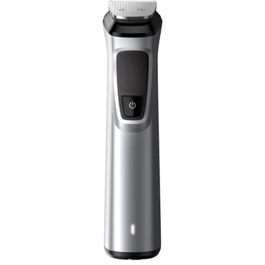 Philips Series 7000 multigroomer muotoilija MG7710/15