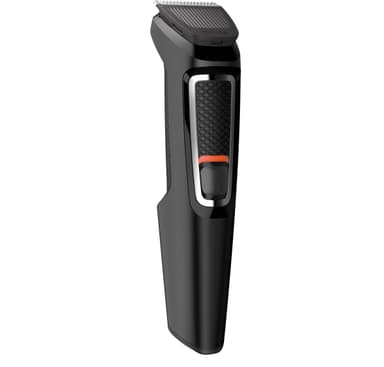 Philips Series 3000 Multigroom vartalotrimmeri MG3730/15