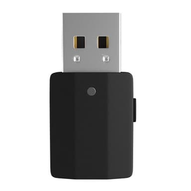 Bluetooth Sovitin USB