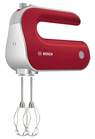 Bosch Styline sähkövatkain MFQ40303 (punainen)