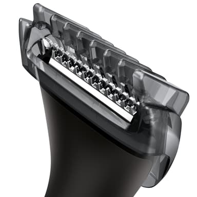 Philips Series 1000 multigroom muotoilija  MG1100/16