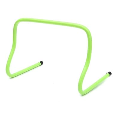 Treeniaidat - 30 cm