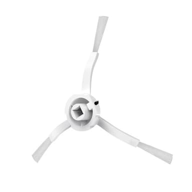 Sivuharjat Xiaomi Mijia 1C 2-pakkaus