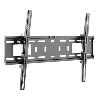 Deltaco seinäteline 37-70 näytölle Max 50kg