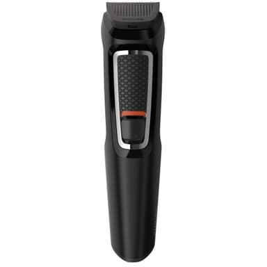 Philips Series 3000 Multigroom vartalotrimmeri MG3730/15