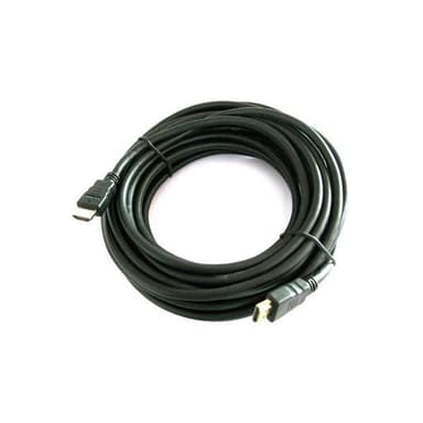 Reekin HDMI-kaapeli 5m
