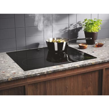 Electrolux induktiotaso HOI650MI integroitava