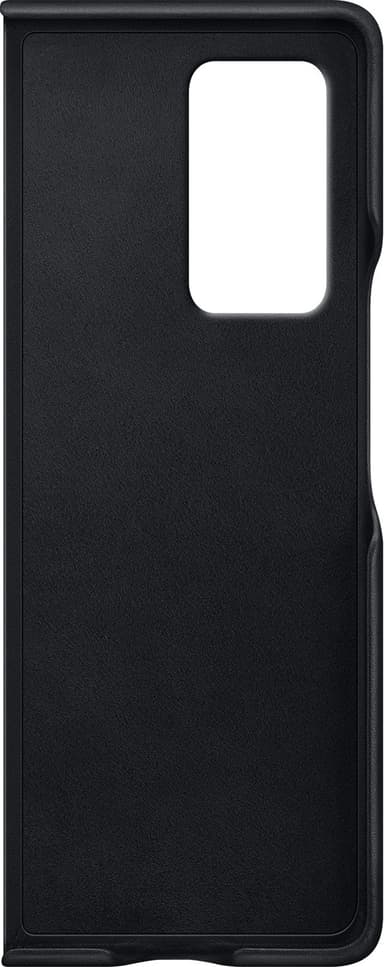 Samsung Leather suojakuori EF-VF916LBEGEU