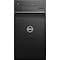 Dell Precision 3640 MT i9/16 GB pöytätietokone (musta)