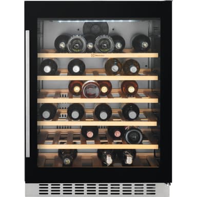 Electrolux viinikaappi ERW1573AOA