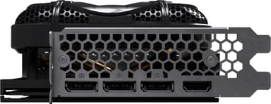 GeForce RTX 3090 Phantom (LHR)