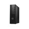 Dell Precision 3440 SFF i5/8/256 GB pöytätietokone (musta)