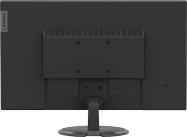 Lenovo C27-35 27"